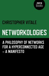 (c) Networkologies.wordpress.com
